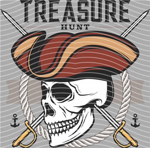 Best selling design-CX 1992